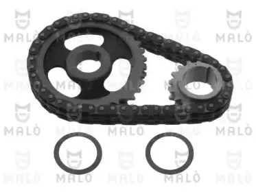 Комплект цели привода распредвала MALГ’ купить