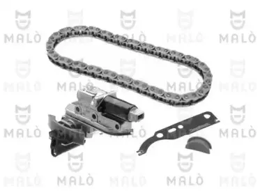 Комплект цели привода распредвала MALГ’ купить