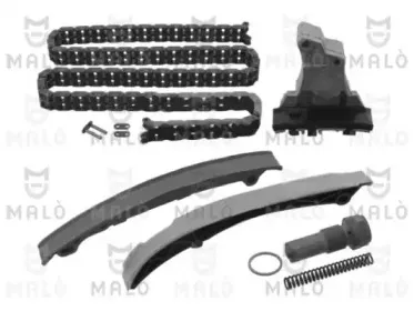 Комплект цели привода распредвала MALГ’ купить