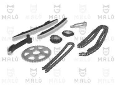 Комплект цели привода распредвала MALГ’ купить