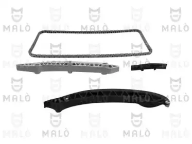 Комплект цели привода распредвала MALГ’ купить