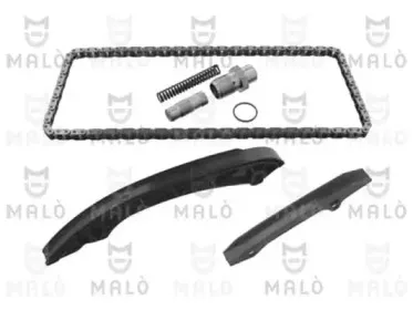 Комплект цели привода распредвала MALГ’ купить