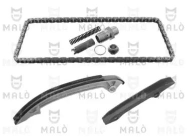 Комплект цели привода распредвала MALГ’ купить