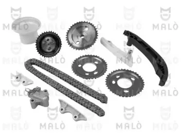 Комплект цели привода распредвала MALГ’ купить