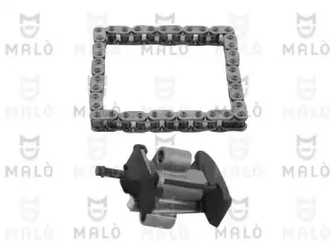 Комплект цели привода распредвала MALГ’ купить