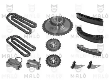 Комплект цели привода распредвала MALГ’ купить