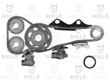 Комплект цели привода распредвала MALГ’ купить