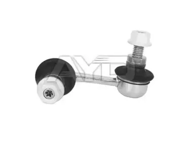 Тяга / стойка, стабилизатор MALГ’ купить