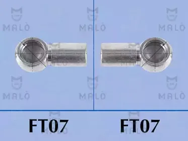 Газовая пружина, крышка багажник MALГ’ купить
