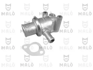 Термостат, охлаждающая жидкость MALГ’ купить