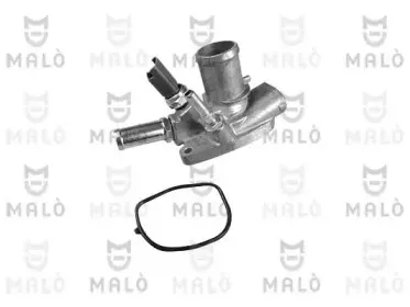 Термостат, охлаждающая жидкость MALГ’ купить