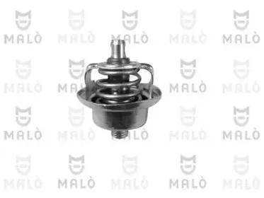 Термостат, охлаждающая жидкость MALГ’ купить