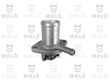 Термостат, охлаждающая жидкость MALГ’ купить