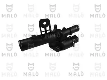 Термостат, охлаждающая жидкость MALГ’ купить