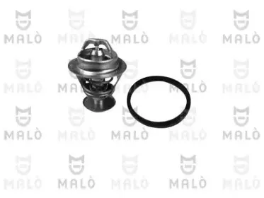 Термостат, охлаждающая жидкость MALГ’ купить