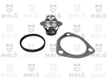 Термостат, охлаждающая жидкость MALГ’ купить