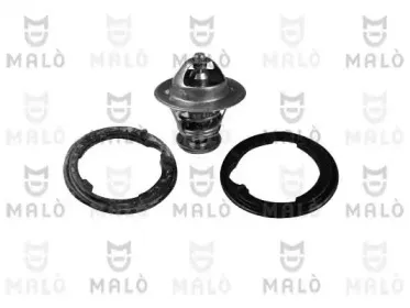 Термостат, охлаждающая жидкость MALГ’ купить