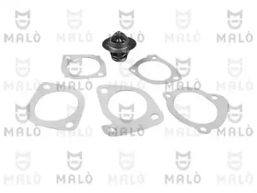 Термостат, охлаждающая жидкость MALГ’ купить