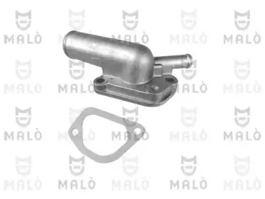 Термостат, охлаждающая жидкость MALГ’ купить