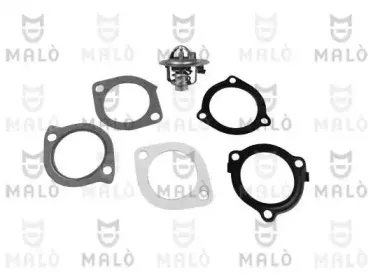 Термостат, охлаждающая жидкость MALГ’ купить