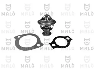 Термостат, охлаждающая жидкость MALГ’ купить