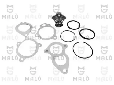 Термостат, охлаждающая жидкость MALГ’ купить