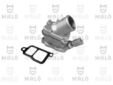 Термостат, охлаждающая жидкость MALГ’ купить