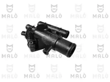 Термостат, охлаждающая жидкость MALГ’ купить