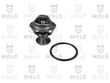 Термостат, охлаждающая жидкость MALГ’ купить