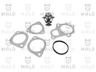 Термостат, охлаждающая жидкость MALГ’ купить