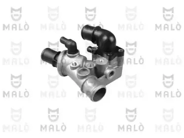 Термостат, охлаждающая жидкость MALГ’ купить