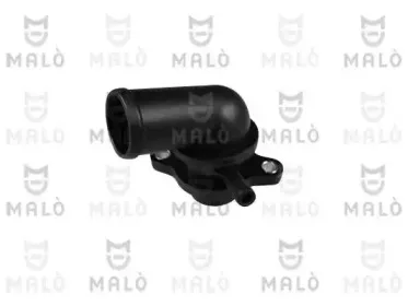 Термостат, охлаждающая жидкость MALГ’ купить