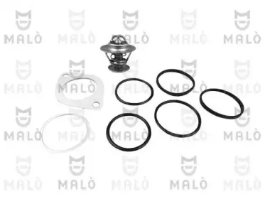 Термостат, охлаждающая жидкость MALГ’ купить