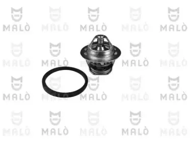 Термостат, охлаждающая жидкость MALГ’ купить