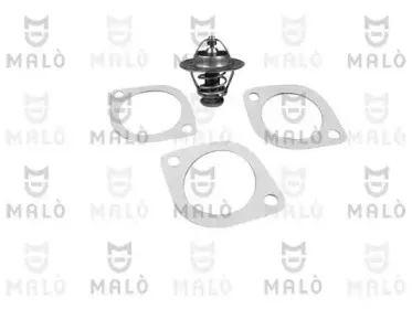 Термостат, охлаждающая жидкость MALГ’ купить