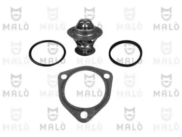 Термостат, охлаждающая жидкость MALГ’ купить