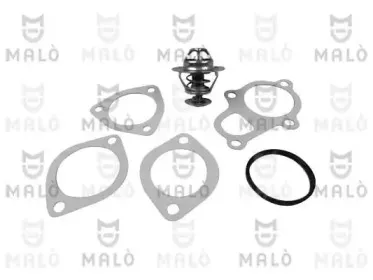 Термостат, охлаждающая жидкость MALГ’ купить