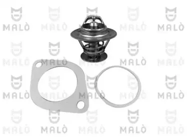 Термостат, охлаждающая жидкость MALГ’ купить