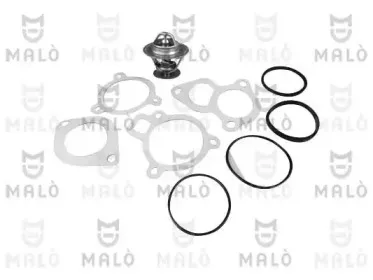 Термостат, охлаждающая жидкость MALГ’ купить