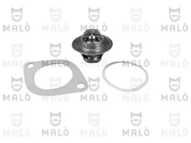 Термостат, охлаждающая жидкость MALГ’ купить