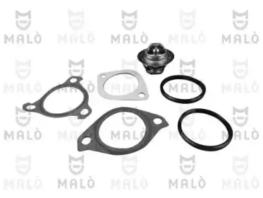 Термостат, охлаждающая жидкость MALГ’ купить