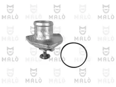 Термостат, охлаждающая жидкость MALГ’ купить