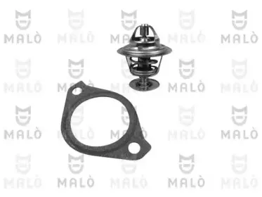 Термостат, охлаждающая жидкость MALГ’ купить