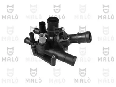 Термостат, охлаждающая жидкость MALГ’ купить