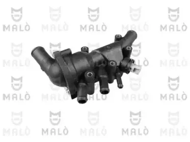 Термостат, охлаждающая жидкость MALГ’ купить