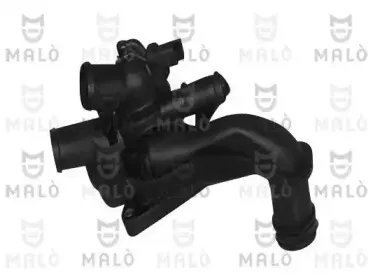 Термостат, охлаждающая жидкость MALГ’ купить