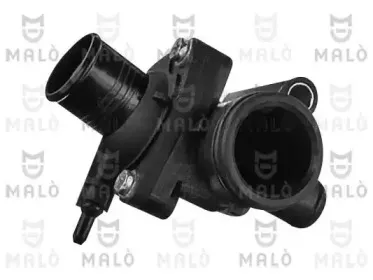 Термостат, охлаждающая жидкость MALГ’ купить