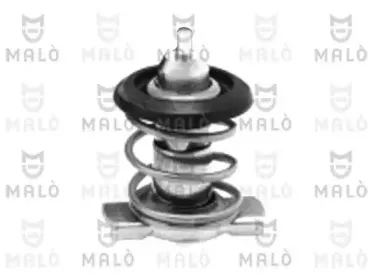 Термостат, охлаждающая жидкость MALГ’ купить