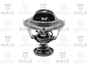 Термостат, охлаждающая жидкость MALГ’ купить