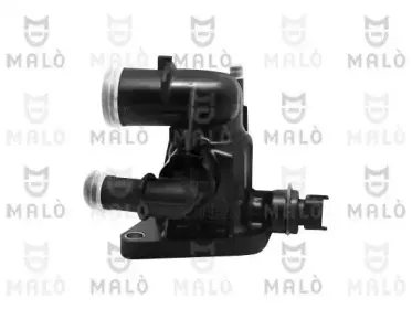 Термостат, охлаждающая жидкость MALГ’ купить